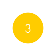 Zahl 3
