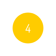 Zahl 4