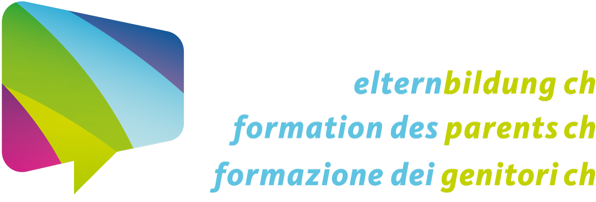 Logo-Elternbildung-ch
